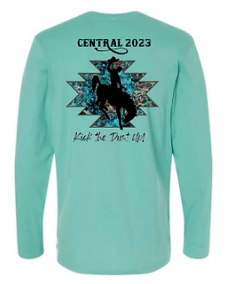 Central Arkansas Horse Show Association