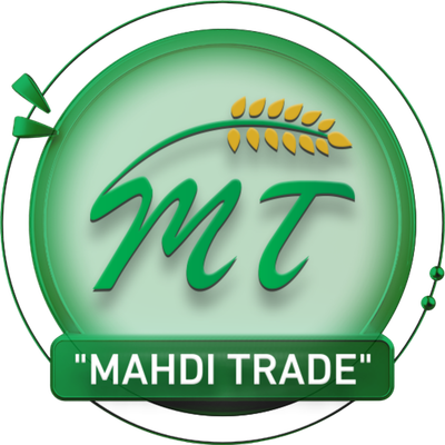Mahdi-trade