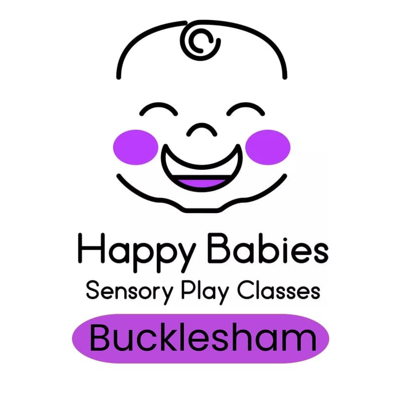 Bucklesham March - June Block