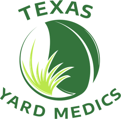 Texas Yard Medics