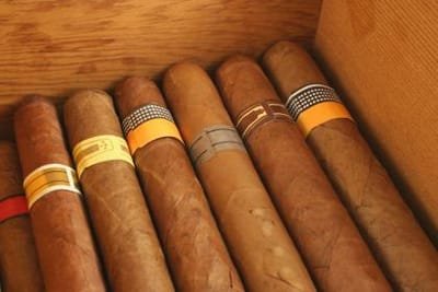 Ideas to Observe When Buying Cigars Online image