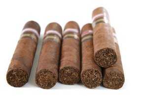 Ways In Which One Can Select The Best Cigar image