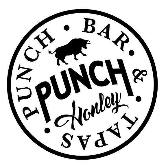 Punch Bar & Tapas