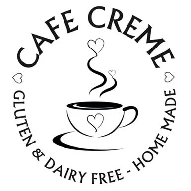 Cafe Creme (Penistone & Barnsley)