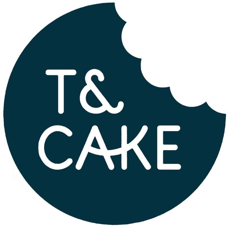 T&Cake