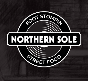 Northern Sole Cafe