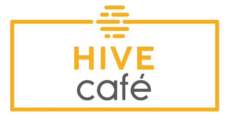 Hive Community Cafe