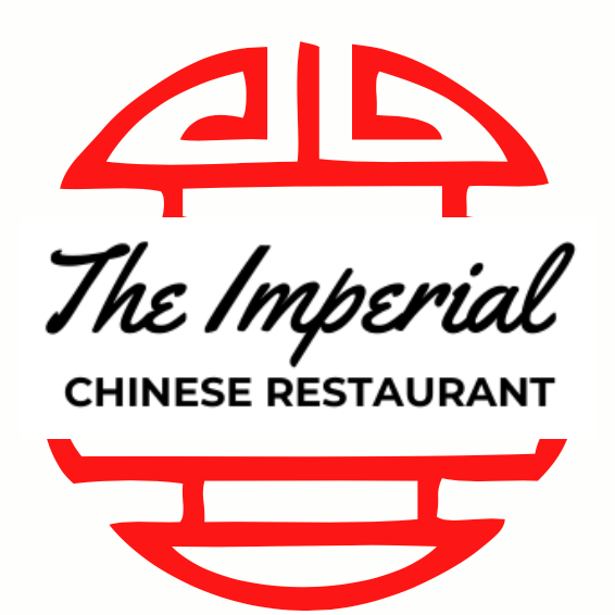 The Imperial Chinese