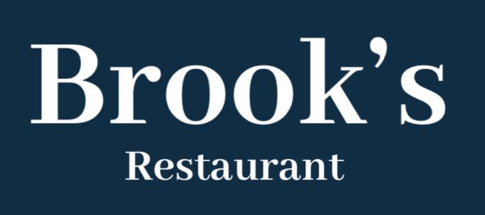 Brook's Restaurant