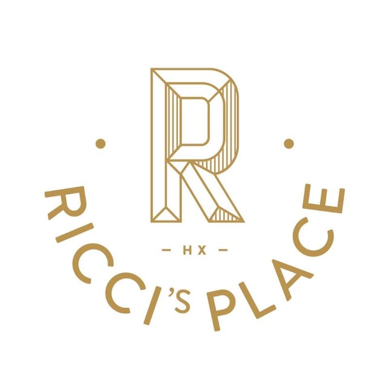 Ricci's Place