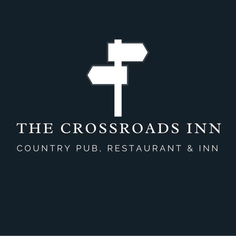 The Crossroads Inn, Wainstalls
