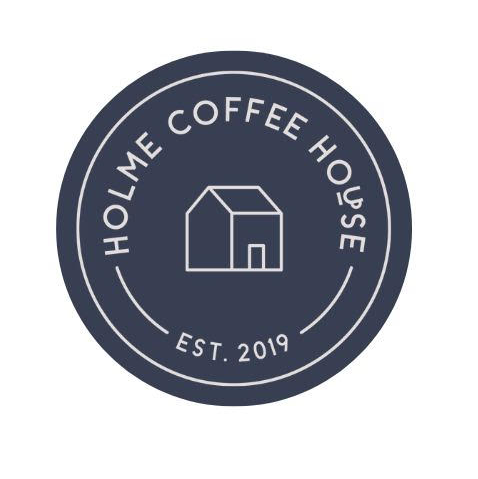 Holme Coffee House
