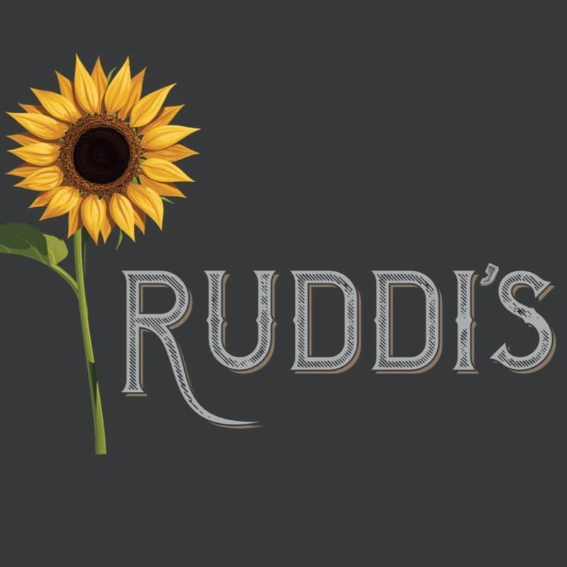 Ruddi's