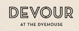 Devour at the Dye House, Thongsbridge