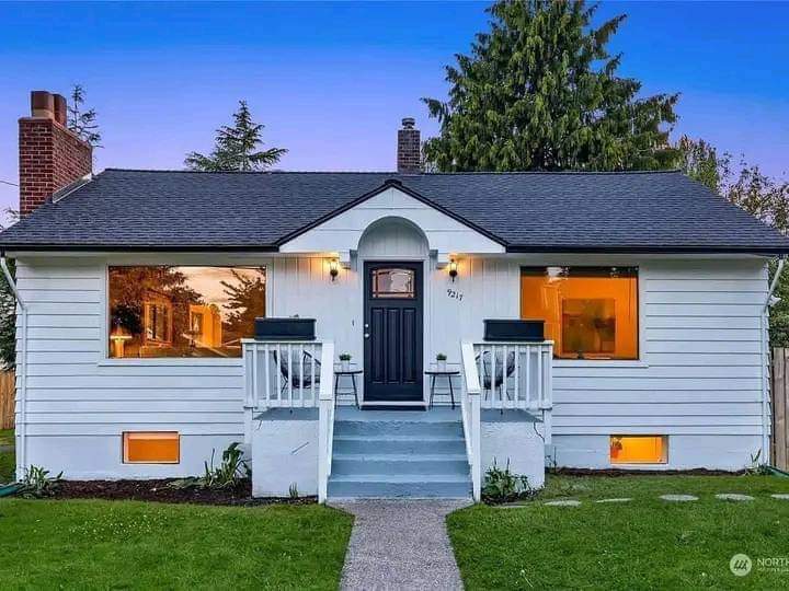 View HUD Foreclosure Homes FORECLOSURE HUD SECTION 8 HOMES