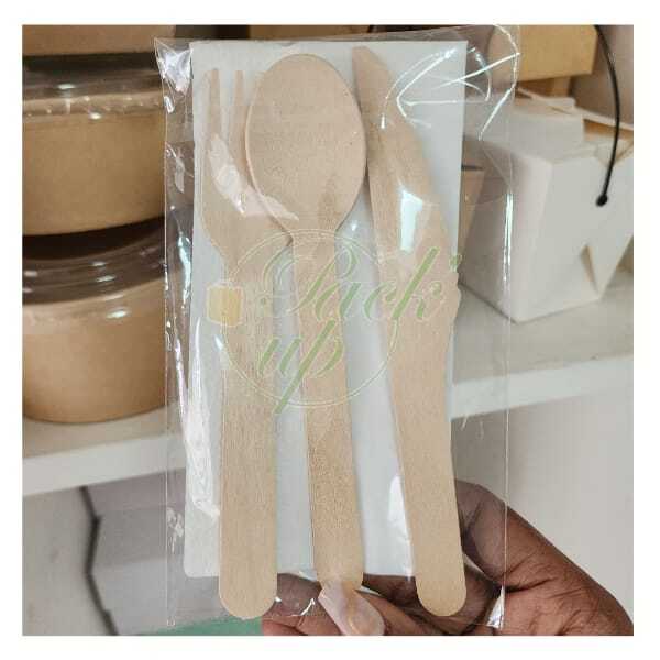 Banaru Design Service De Couverts Valise 72 Pièces Argent