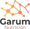 Garum Nutricion