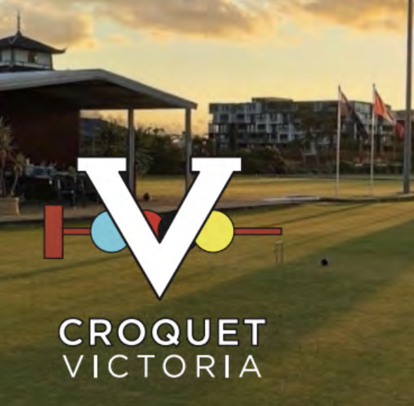 VCA CARNIVAL OF CROQUET