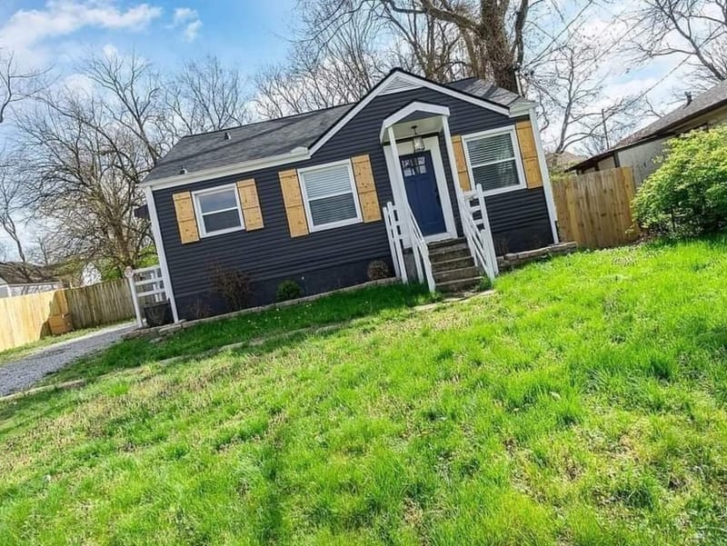 Hud Foreclosure Homes HUD FORECLOSURE FIND YOUR PERFECT HOME FAST AND