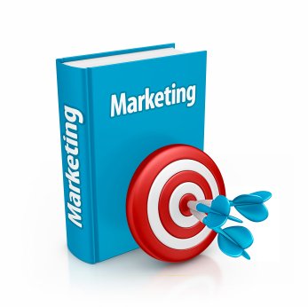 How To Develop A Prosperous Book Marketing Campaign? image