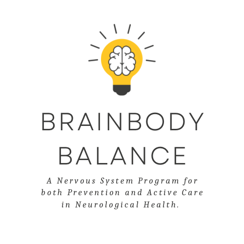 Personal Wellness: BrainBody Balance Program
