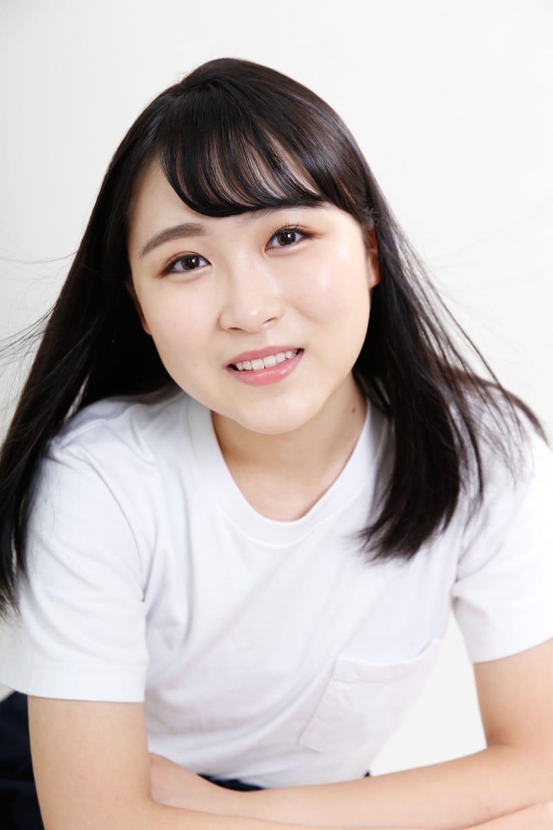URIWARI riko - 六月一日理子 -