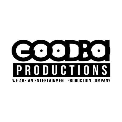 GOODBOI PRODUCTIONS
