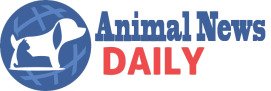 Animal News 24 - Latest Updates on Wildlife, Pets,
