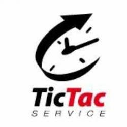 Tictac Service se une a la Mesa de RSCs
