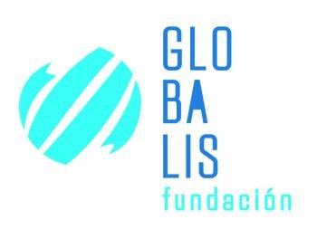 Fundación Globalis se suma a la Mesa de Responsabilidad Social Corporativa de Castellón