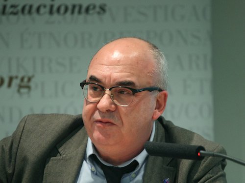 La Universitat Jaume I aumenta su implicación en la Mesa de RSCs