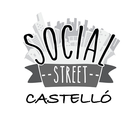Social Street Castellón