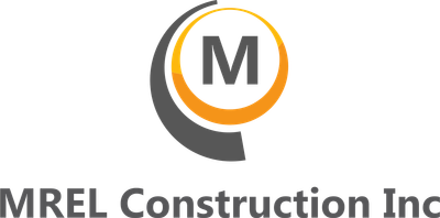 MREL Construction Inc