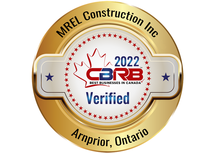 CBRB Best Business In Canada 2022