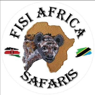 FISI AFRICA SAFARIS