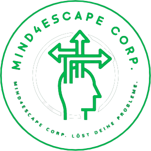 Mind4Escape Corp.