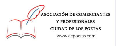 ACP Ciudad de los Poetas