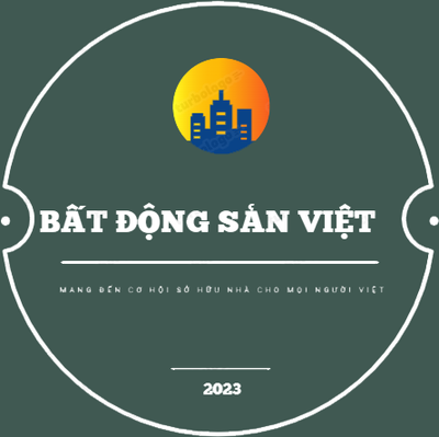 Bat dong san Viet