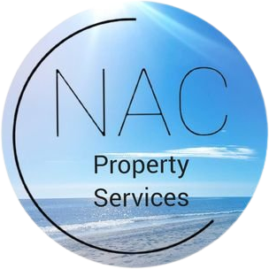 NAC PROPERTY SERVICES