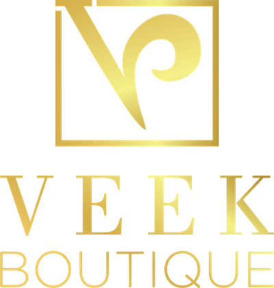 Veek Boutique - A Reflection Of Perfection
