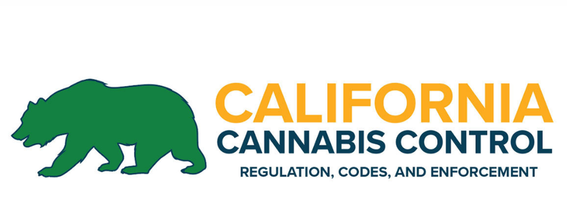CA Cannabis Control Summit