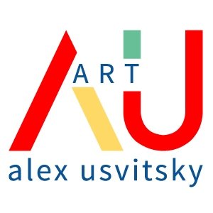 Alex Usvitsky