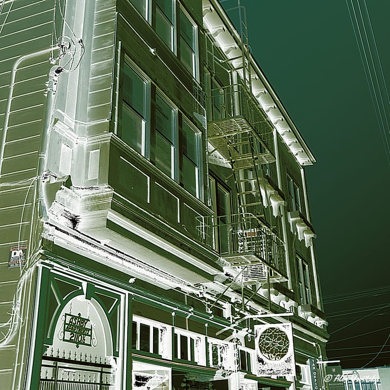 Ashby Apartments 1 Alex Usvitsky