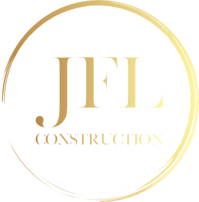 Les Constructions JFL Inc