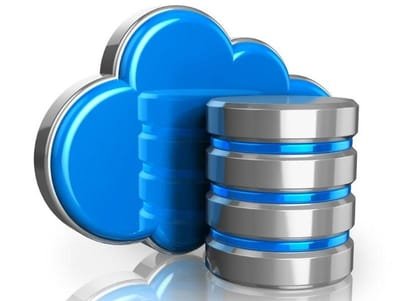 Significances of Cloud Storage image