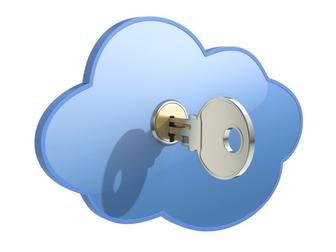 How to Choose the Best Cloud Service Provider? image