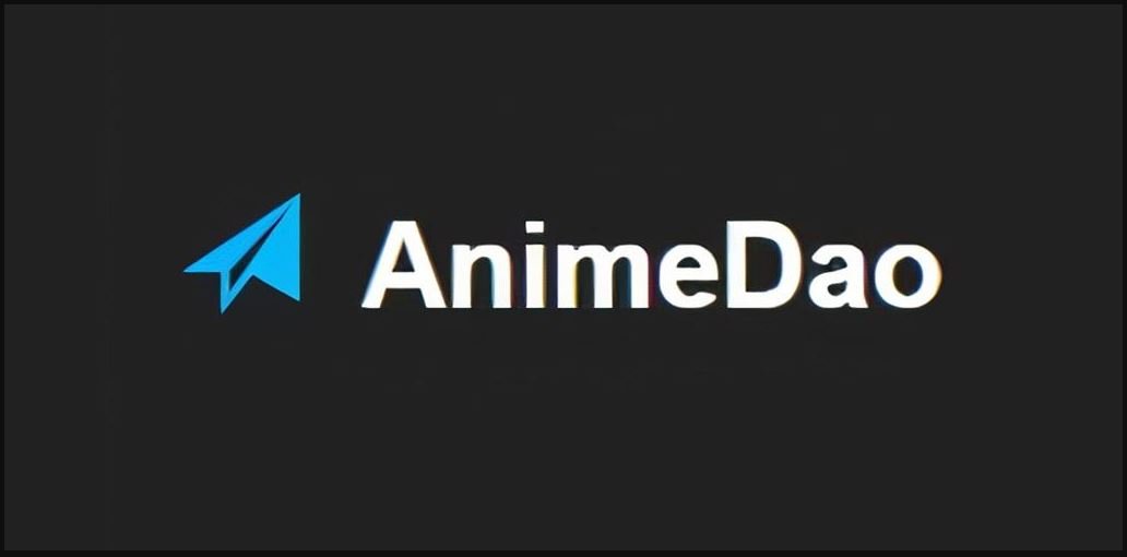 Watch Your Fave Free Anime Now with Animedao