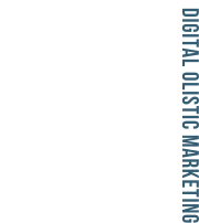 DOM Digital Olistic Marketing