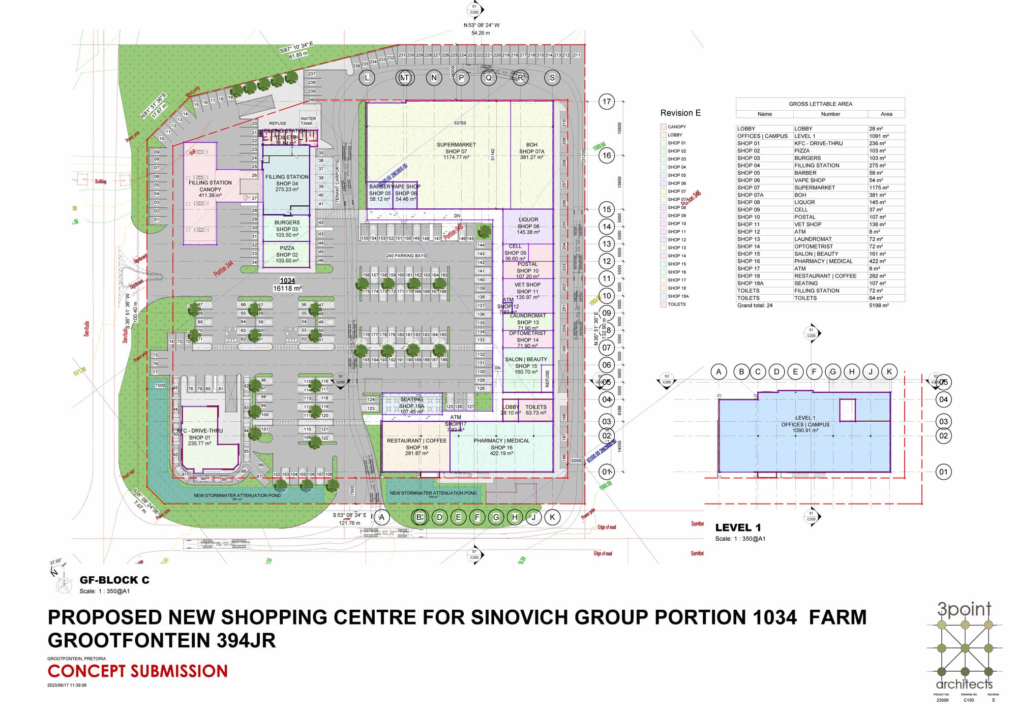 Fountain Village Marlise Teunissen Online Portfolio