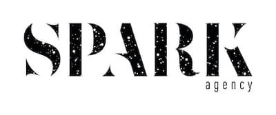 Spark-Agency